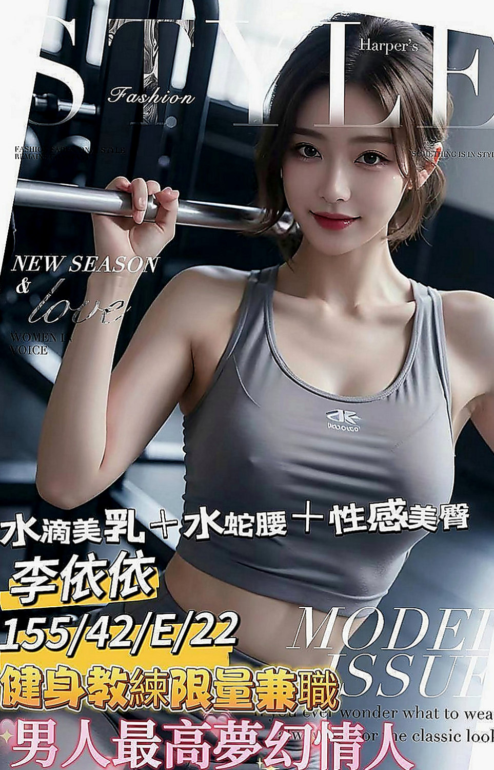 六甲美女外送：小默 |幼齒蘿莉學生妹|166cm|48kg|C罩杯|21歲|臉蛋漂亮 美腿 身材比例很贊 女友FU十足 可LG 69玩唷~ 試車 （買二送二）