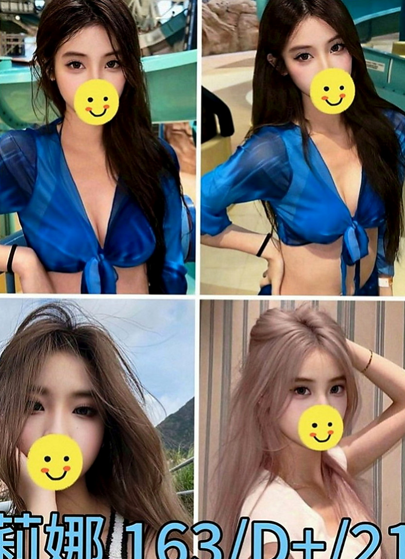 彌陀外出：小衫 |有奶人妻|167cm|51kg|D罩杯|23歲|不要被她單純外表所欺騙喔 床上就知道她的厲害  骨感氣質不抽煙 無刺青 溫柔貼心很有女友FU