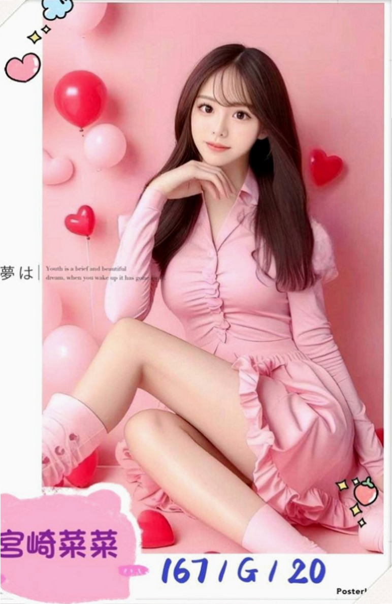 瑞芳好茶外送：水果 |美腿絲襪少婦|164cm|53kg|E罩杯|19歲|可愛漂亮白嫩的小女生 無刺青無煙味  超嫩der嫩嫩*-*讓你欲罷不能喲