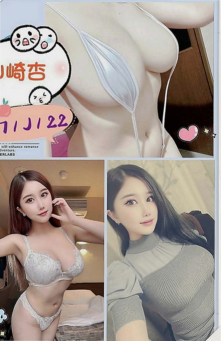 大里八大娛樂網：草莓 |巨乳空姐|169cm|47kg|D罩杯|23歲|有倆個客人玩到一種服務特別爽 插一牛奶 牛奶幫奶茶舔穴 客人和牛奶玩舌吻 刺激玩法哦！