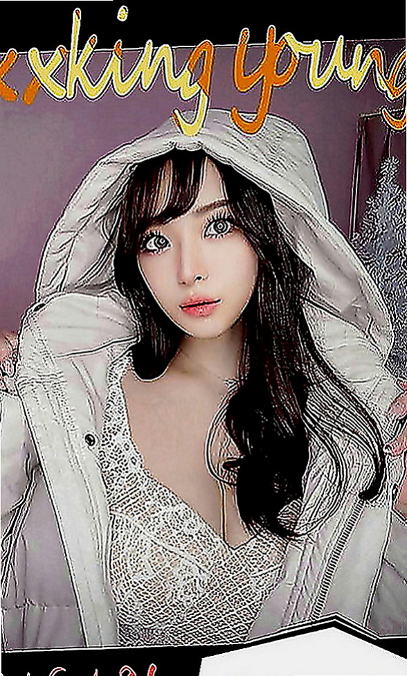 高雄外約茶：多芬 |巨乳人妻|164cm|44kg|E罩杯|18歲|小女孩 技巧還有些生疏 需指引點然火瞄   口交超厲害性感嫵媚 床上功力十足很會搖