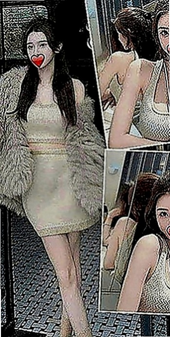 五結叫茶：巧心 |健身房正妹|167cm|42kg|C罩杯|21歲|耐操 敏感 性欲大 很喜歡做愛 臉蛋甜美，身材好，外貌佳