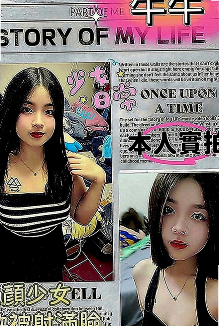六甲外約茶：潔希 |萌純小護士|165cm|53kg|D罩杯|22歲|做愛花樣很多 在上面很 會搖流出 很多淫水  性感 皮膚緊緻有彈性,技巧贊,很喜歡狗爬式