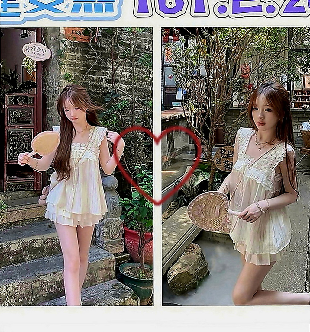 三峽外送服務：漫漫 |台灣妹|168cm|55kg|E罩杯|21歲|白皙 喜歡幼齒的大大別錯過 晚上就寂寞空虛冷，難耐饑渴