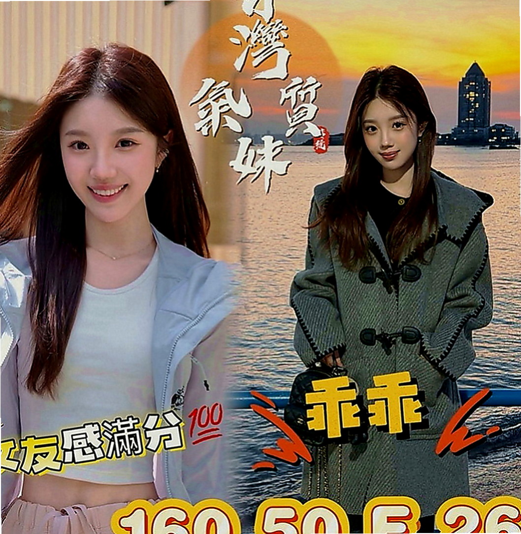 瑞芳外送茶：丹妮 |樹德學生妹|164cm|48kg|C罩杯|20歲|你與貓女做愛過嗎？想玩玩就快來約吧