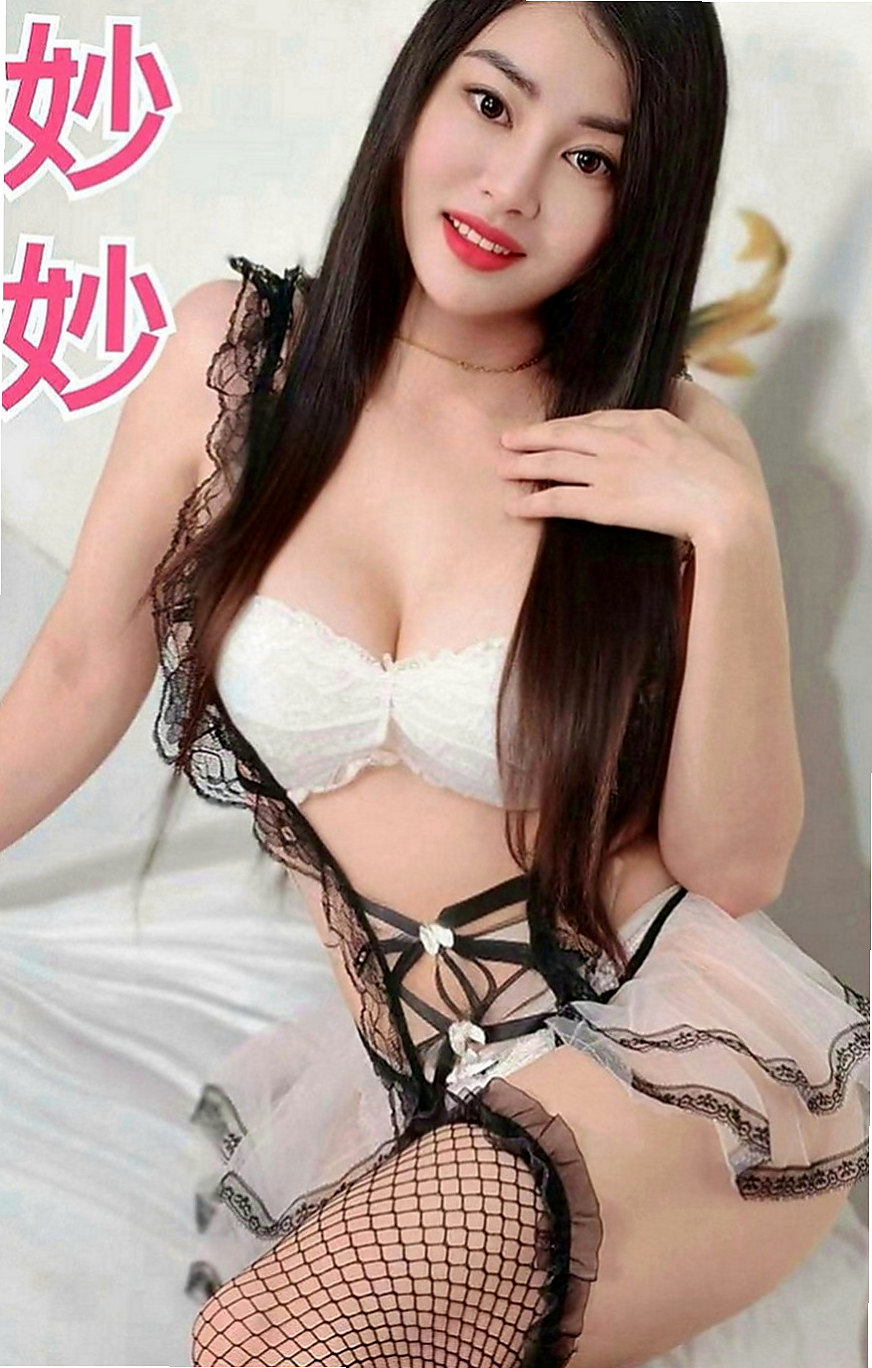 大園小姐外約:霖潔 |淫蕩實習小護士|164cm|48kg|E杯|22y|