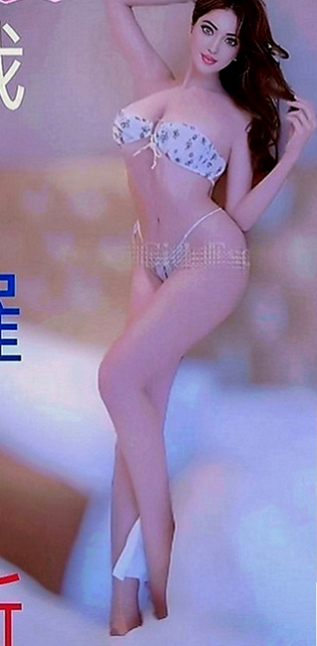 楠西找小姐：月兒 |單身女孩|163cm|49kg|D罩杯|24歲|膚白肉細讓你無法釋手 玩得開不開心呢 就爽哈