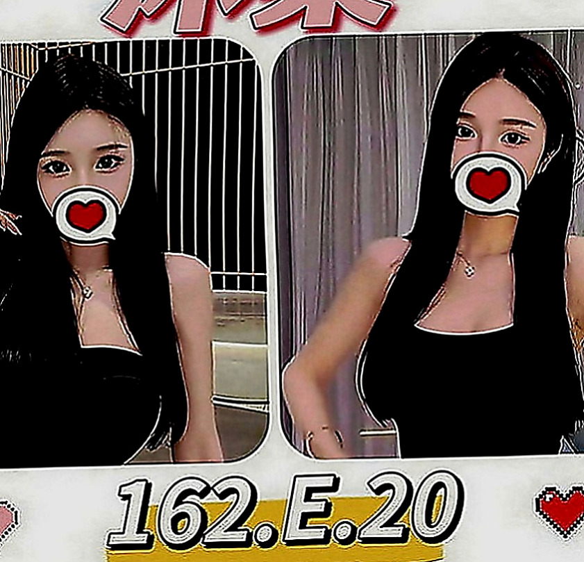 鳳山伴遊：夢蕊 |酒店妹妹|166cm|44kg|C罩杯|21歲|互相滿足 你想玩什麼直接告訴雅琴  胸部有料 渾圓Q彈睛 圓潤蜜桃臀