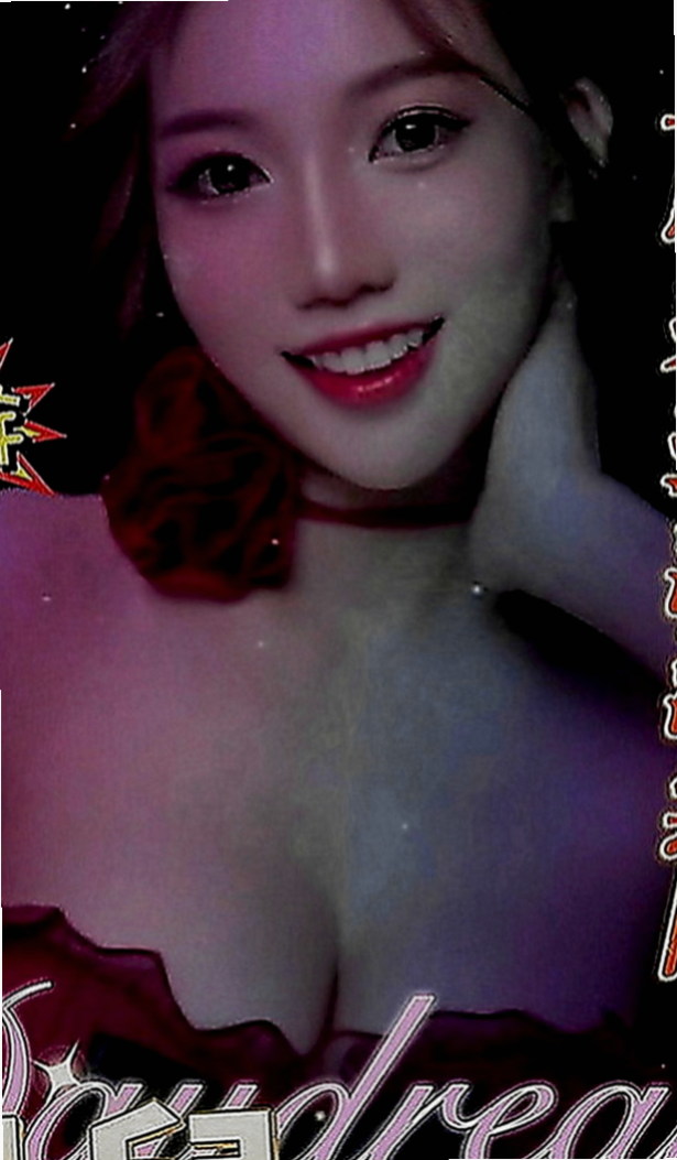 彰化外約茶|外送服務：婷婷 |性感氣質熟女|168cm|44kg|C罩杯|21歲|讚 讚 讚！要說三次！ 很有女朋友的fu喲~~