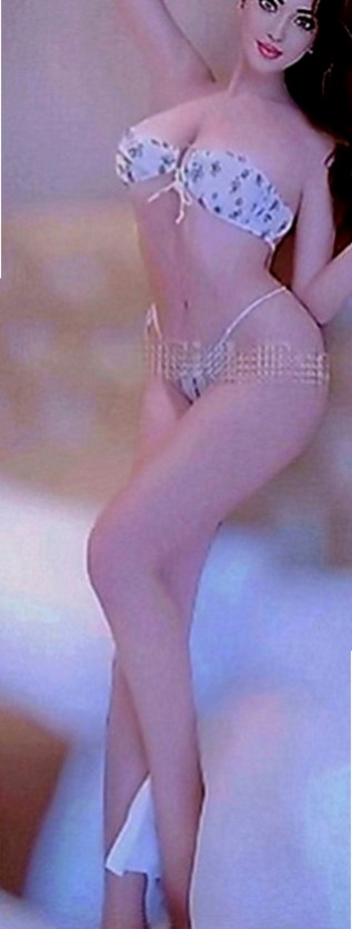 楠西找小姐：月兒 |單身女孩|163cm|49kg|D罩杯|24歲|膚白肉細讓你無法釋手 玩得開不開心呢 就爽哈