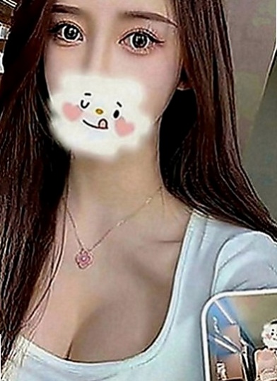 基隆定點茶|找茶：阿丹 |性慾老闆娘|170cm|44kg|E罩杯|20歲|健談.床上反應夠high 細腰, 敢穿敢露 性感路線  甜美可愛臉蛋 粉色系蜜桃奶