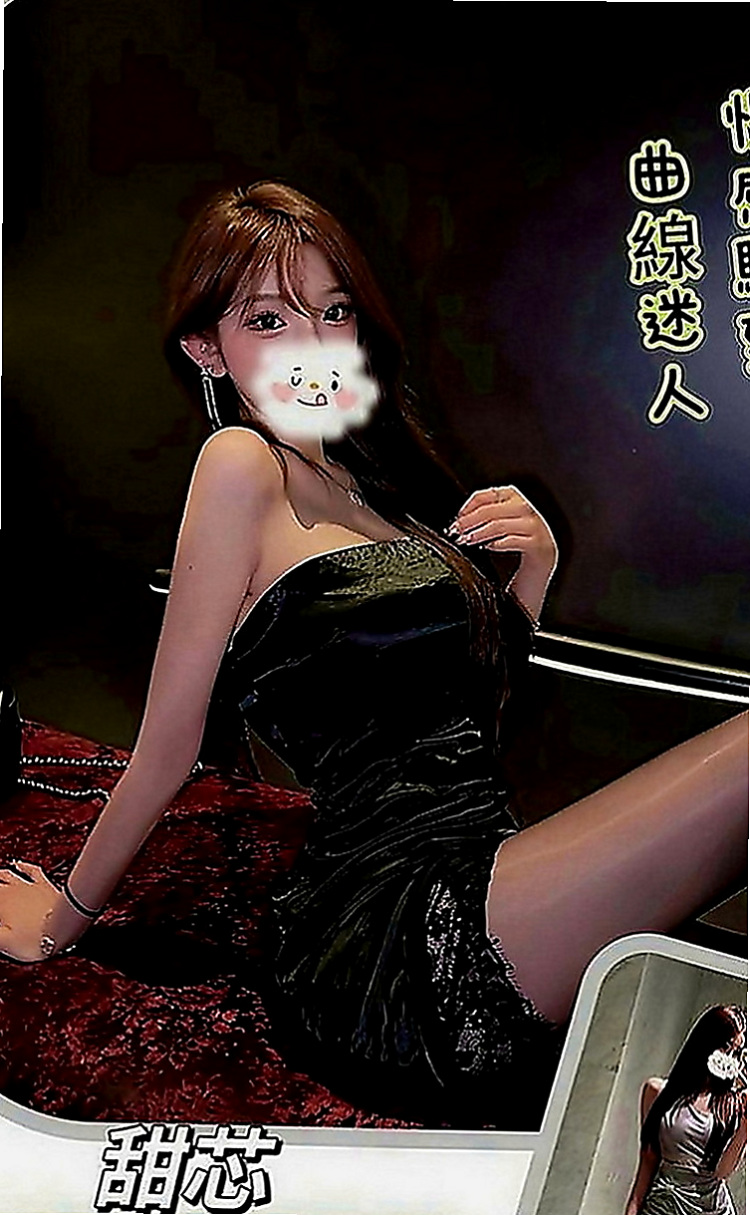 中西外出：依晴 |禮聘1線小模|169cm|42kg|C罩杯|20歲|嬌小可愛 很會撒嬌 會抱著咬耳朵 主動LG 超級緊（可撕爛）