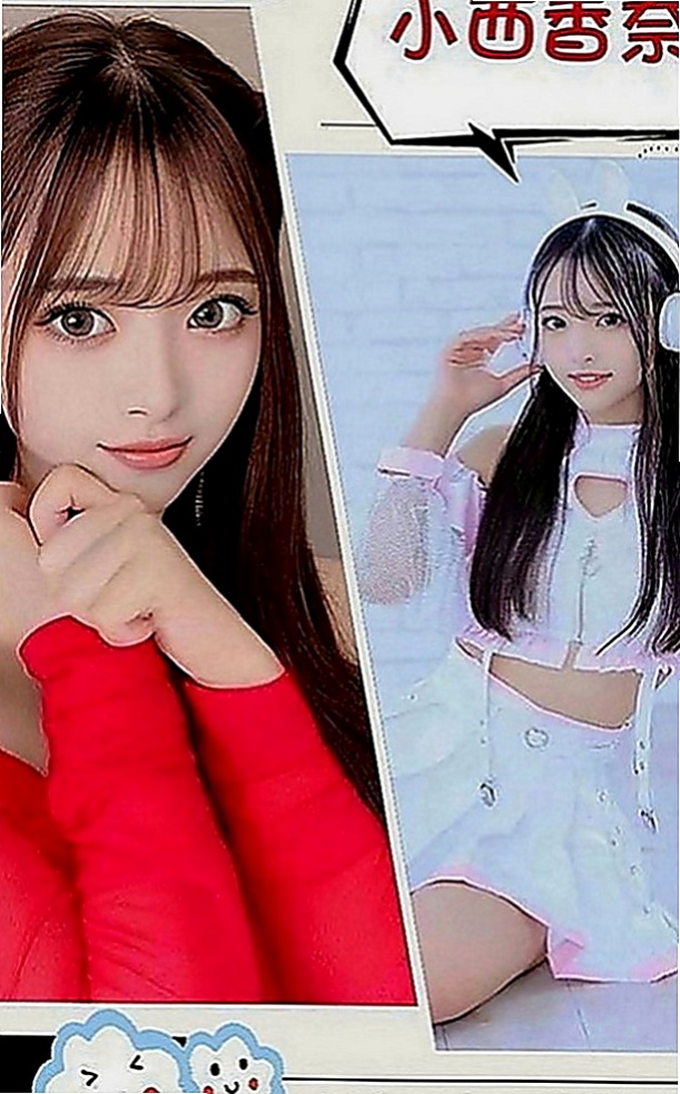 鶯歌好茶：溫心 |小模短期兼職|163cm|54kg|C罩杯|22歲|很會吹服務熱情 69.舔咪咪.無套吹.女上男下 舔蛋 後背式等各自姿勢都一一配合