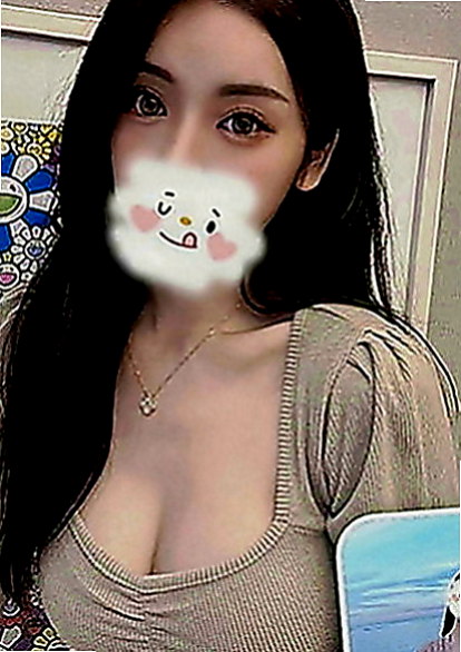 大安外賣茶：麗沙 |高檔嫩模|169cm|45kg|C罩杯|22歲|突然好想找個人 啪 啪 啪 啪  有那位哥哥可以滿足我的需求呢？