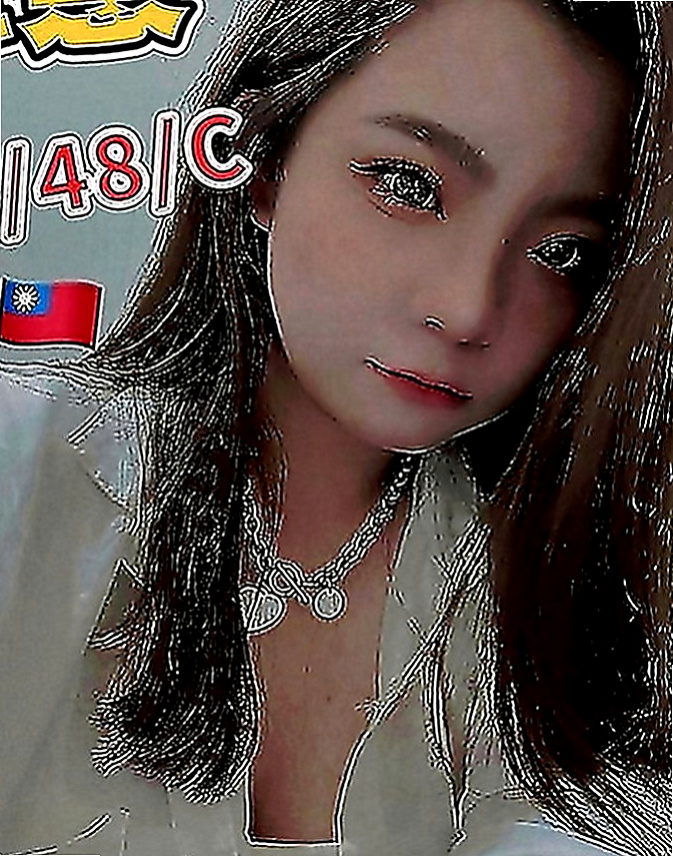 新北外送茶|外叫小姐：沐琳 |柔情小秘書|166cm|46kg|C罩杯|18歲|完美好身材 聲音好聽 口技一流加 下面水多