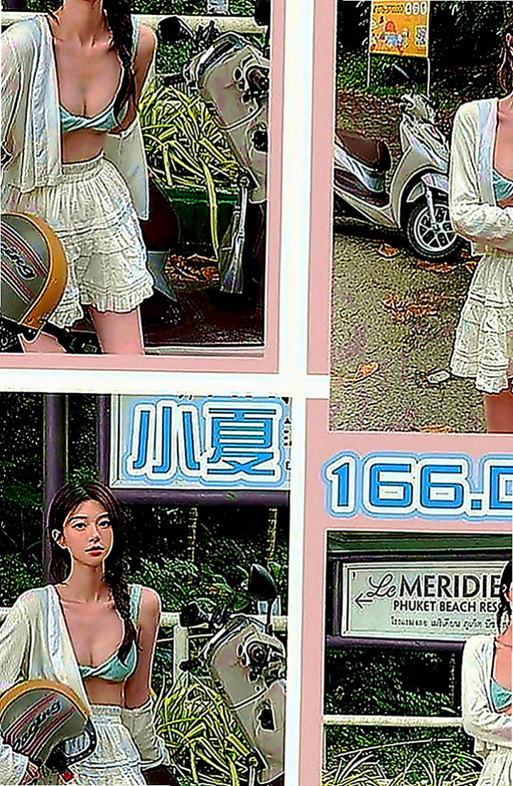 新竹定點茶|外送：小糖 |JKF女神|165cm|44kg|C罩杯|20歲|有時候客人約一節會給兩次服務 口爆 顏射都有配合