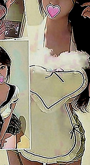 旗津小姐外出：舒雷 |日系風大正妹|170cm|44kg|C罩杯|23歲|床上技術一流，極品淫蕩水娃娃~  適合喜歡骨感的大大 妹妹很瘦小