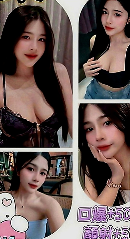 清水外送：薇薇 |超正學妹|164cm|53kg|E罩杯|22歲|今天這枚不僅是服裝麻豆 長腿大奶 溫柔又主動