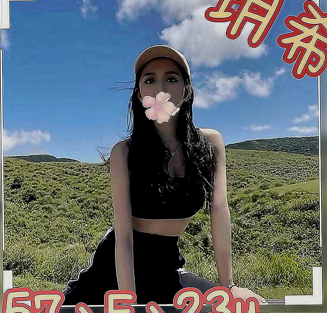 甲仙外送服務：真真 |淫亂美少女|163cm|55kg|E罩杯|20歲|皮膚白臉蛋可愛 .長相卡哇伊..  服務 69 舔穴 LG 摸奶 吸DD ...