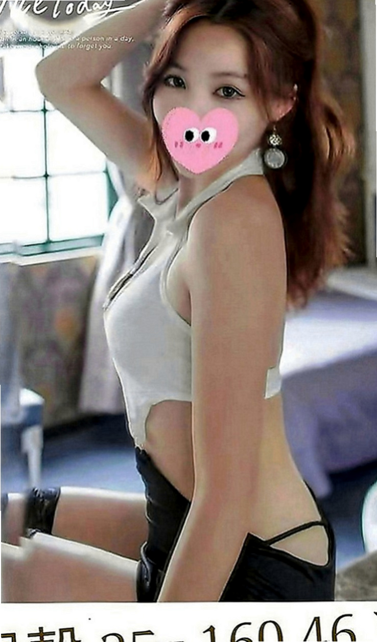 燕巢一夜情：昕怡 |日系幼齒茶|167cm|52kg|D罩杯|20歲|害羞緬腆 哥哥要溫柔一點哦  喜歡的哥哥可以跟我預約喔！