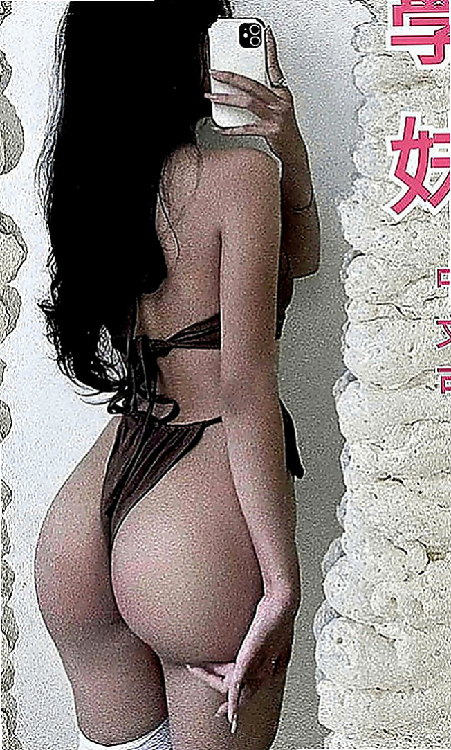 桃園外約茶|找援：熙雅 |健身教練|163cm|55kg|D罩杯|20歲|比林志玲還性感 聲音還嗲 愛笑 服務熱情 嘻嘻 比我有氣質 哈哈  她的身材條件都很不錯的
