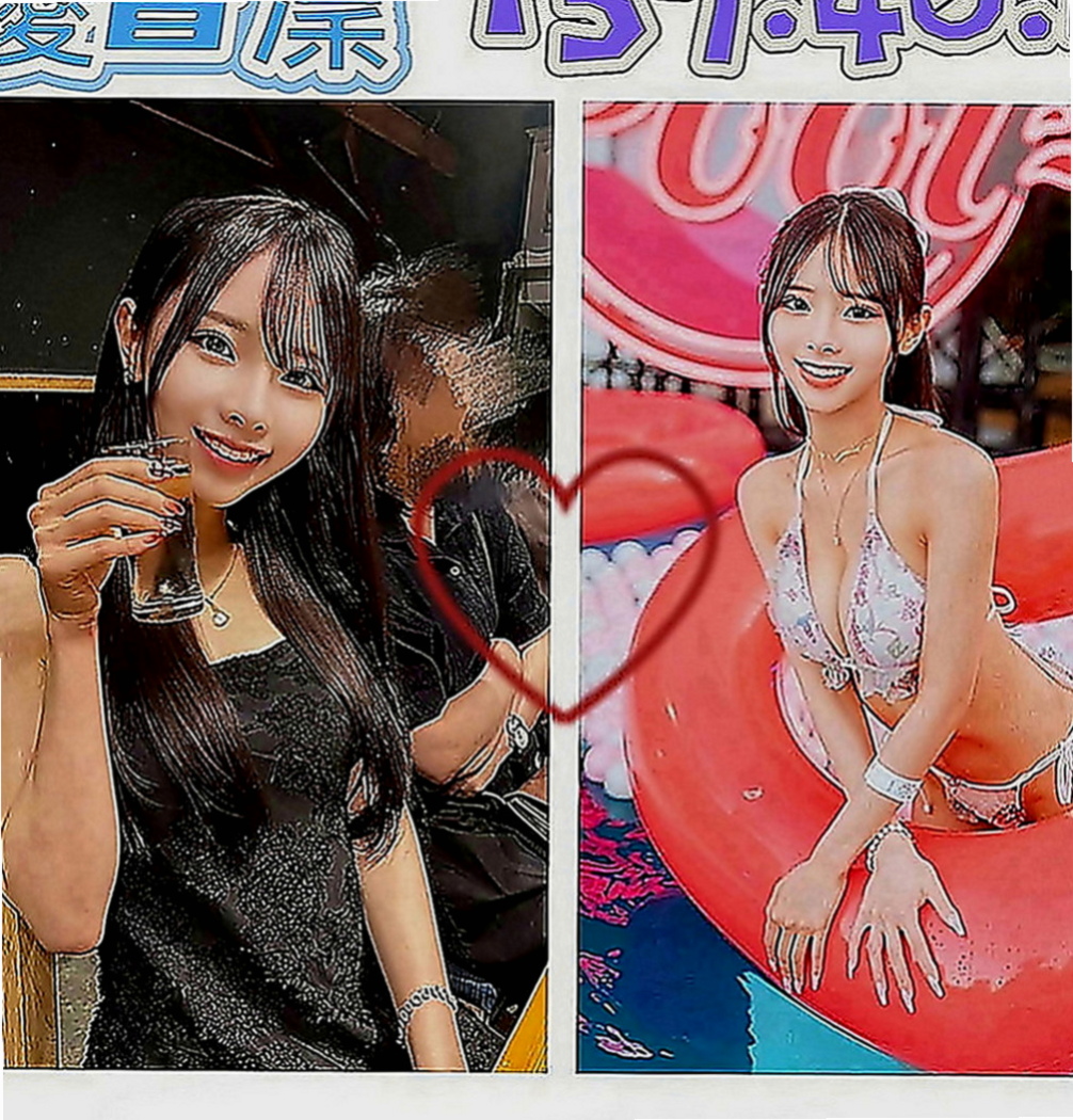 桃園定點茶|外出：曼卿 |高鐵檢票員|163cm|50kg|C罩杯|22歲|吹彈可破，雪白嬌嫩的乳房 ，軟Q軟Q的胸部  那你好妹妹配合好妹妹可以給你不一樣的服務喲