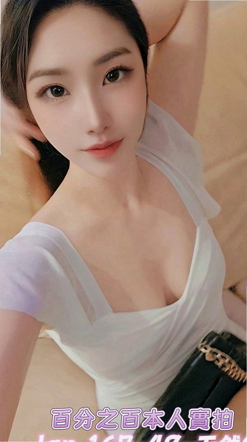 三峽全套服務：冷雁 |高顏值秘書|169cm|55kg|D罩杯|22歲|氣質漂亮的外貌女神 身材姣好外貌cp很高 粉嫩小嘴 溫柔雙手輕輕撫摸你最敏感的地方