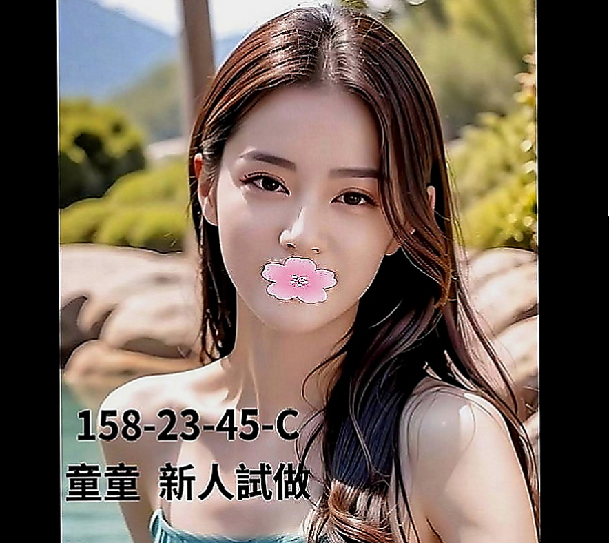 外埔小姐外約：維琪 |都市麗人|169cm|52kg|D罩杯|20歲|妹妹也會讓哥哥舒壓到的 大奶妹~幹起來超爽的~