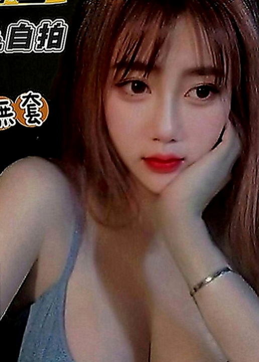 大甲叫茶：雪麗 |淡江學生妹|170cm|42kg|E罩杯|19歲|價位親民 偷心指數100% 讓哥哥陶醉在妹妹的秘密花園~ 挑逗您敏感的性神經~