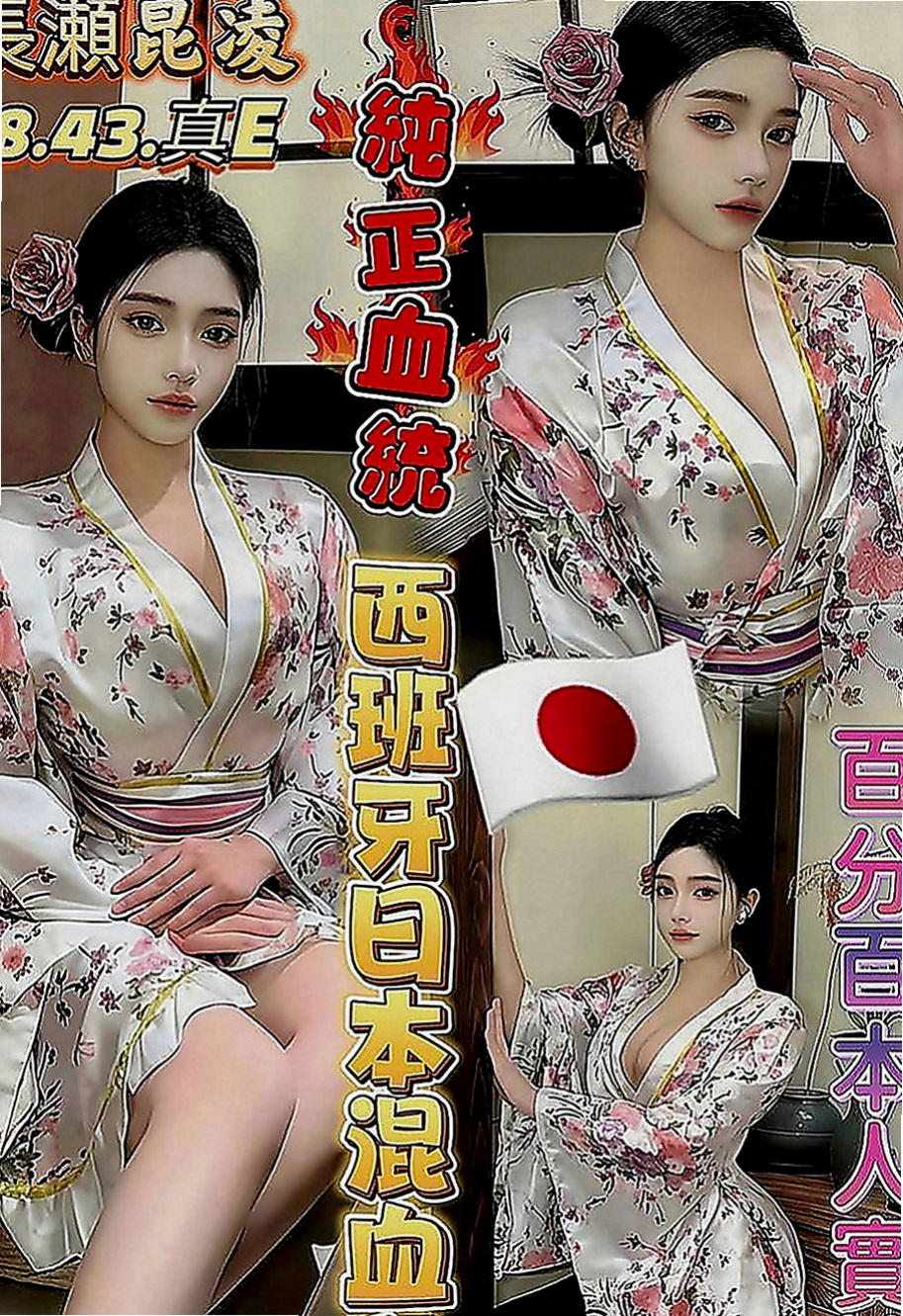 屏東外送茶|外賣茶：歡歡 |大尺度正妹|163cm|43kg|E罩杯|23歲|有正常的工作，臨時比較  現在誰有時間嗎 出來幫忙滅火一下只要好講話 溫柔對她