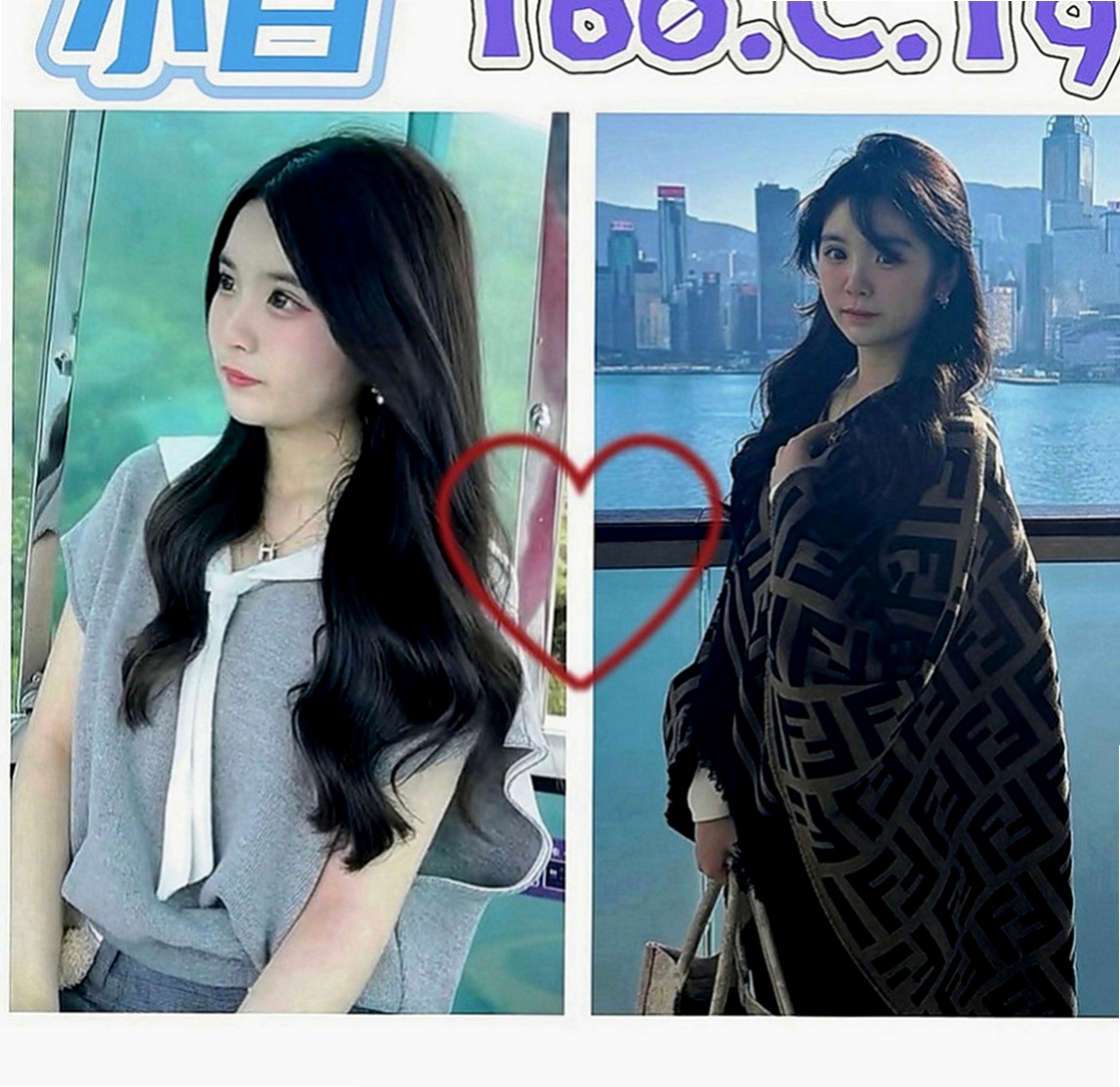 新化找茶：妍妍 |學生妹妹|163cm|44kg|D罩杯|18歲|性感女神 火辣辣 長腿 巨乳