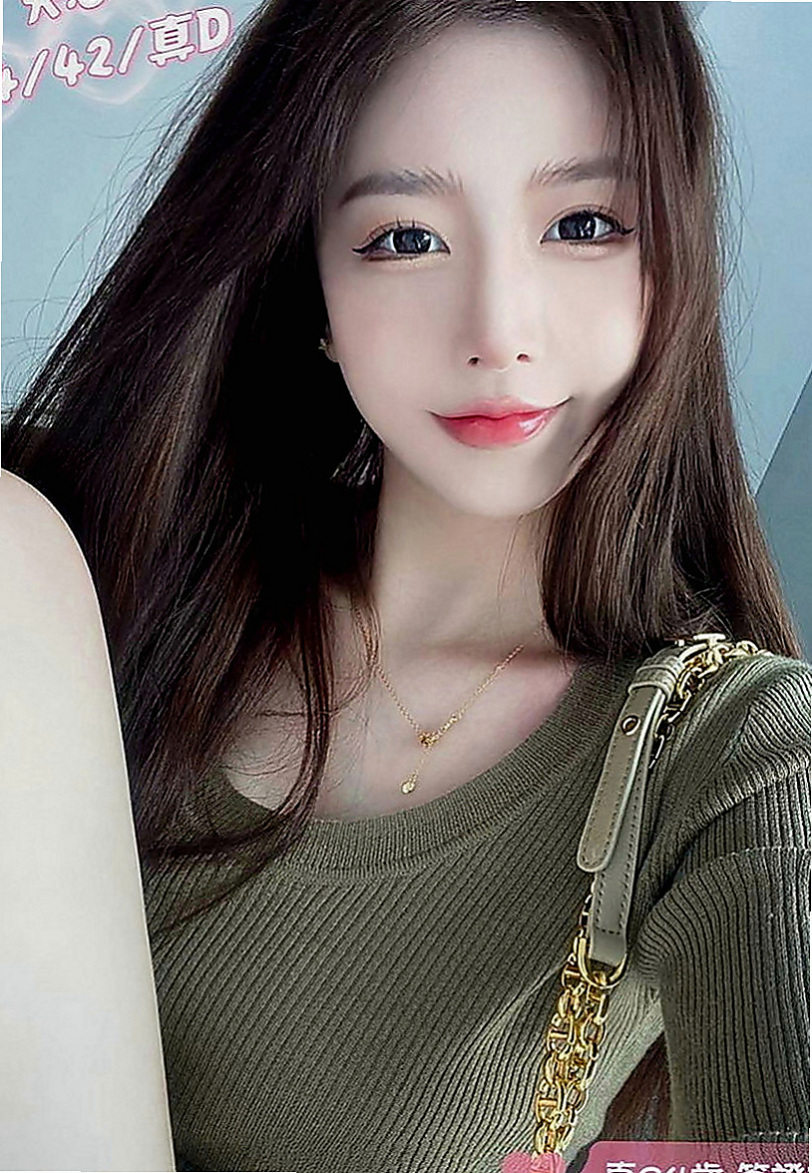 三民油壓：伊蕾 |長榮地勤兼職|164cm|55kg|C罩杯|23歲|讓人嘆為觀止的床上技術要找就要找好的 15k 買2節送2節 妹妹很贊哦 沒有想到妹妹技術很好