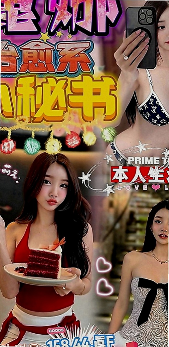 大雅叫小姐：朵雯 |爆乳人妻|166cm|54kg|D罩杯|20歲|要你用肉棒子幹死他這個小淫娃了~想到就心癢癢 下面不自覺的就又濕了~~~