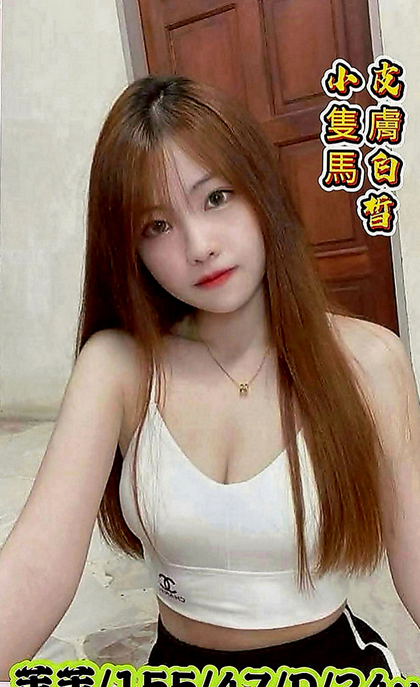 八德小姐外送：小蘭 |瑜伽教練|169cm|43kg|E罩杯|20歲|翹屁 騷逼 超辣就是她 咖啡店 店長 性欲很強