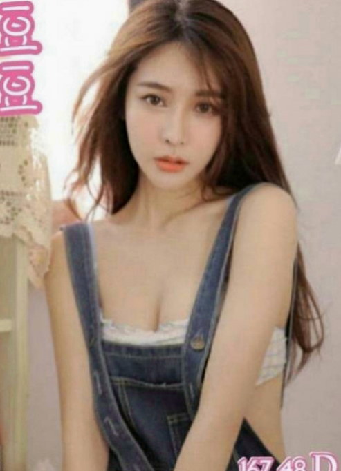 大安叫茶：馥萱 |高挑大奶~|167cm|49kg|C罩杯|19歲|愛笑的女孩 乖乖牌 女友FU  想找一個技術好的哥哥 玩玩
