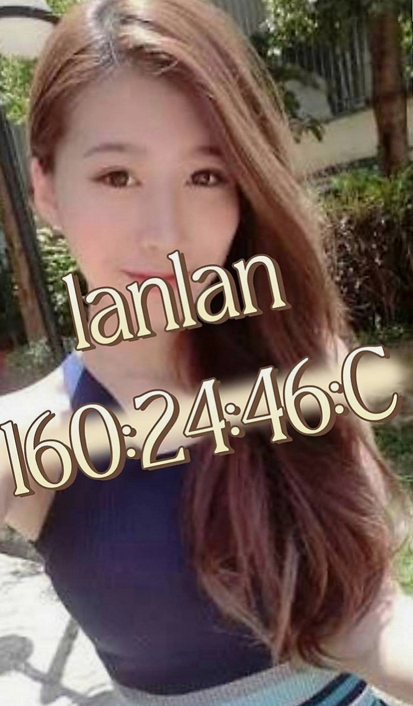 楠西小姐外約：水兒 |推拿師|164cm|55kg|D罩杯|18歲|可愛清純水汪汪的眼睛很迷人  你全身的好色敏感點她都知道