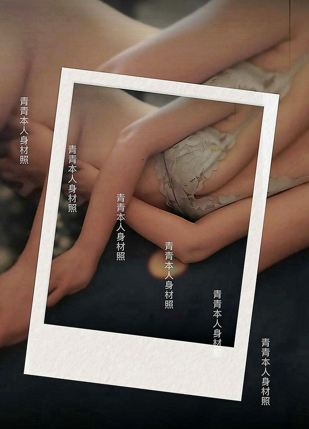 屏東定點茶|外送茶：安可 |美乳小秘書|163cm|53kg|E罩杯|19歲|前凸後翹 很會撒嬌 屁股也超級會扭  床上比較騷噢 床上跟你大戰都不會累