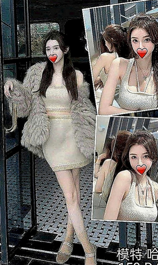 五結叫茶：巧心 |健身房正妹|167cm|42kg|C罩杯|21歲|耐操 敏感 性欲大 很喜歡做愛 臉蛋甜美，身材好，外貌佳