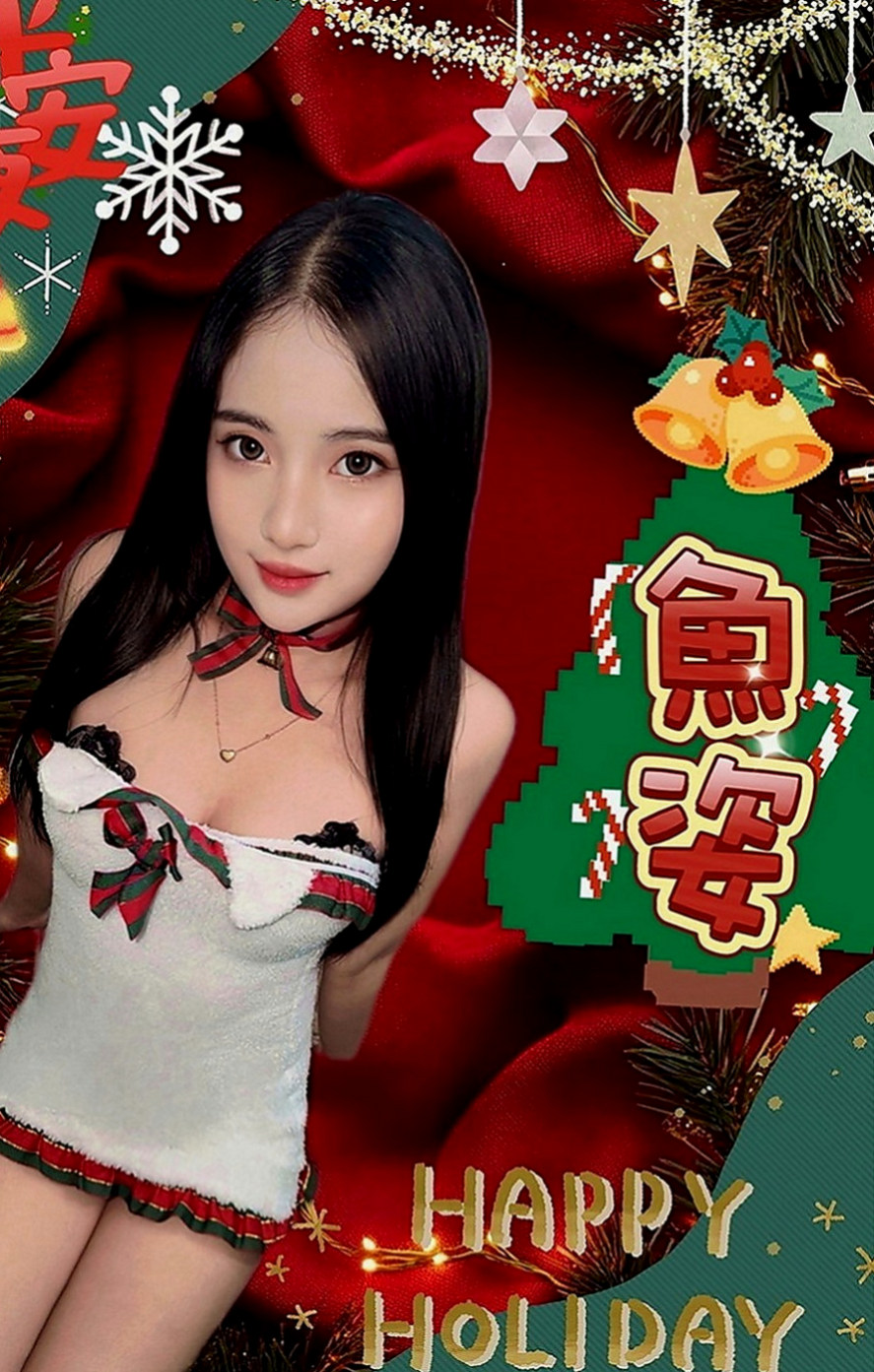 澎湖伴遊:若熙 |寂寞少婦|166cm|52kg|E杯|18y|