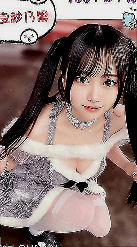 西港外叫：素霏 |鋼管系學生|165cm|52kg|E罩杯|18歲|*可品嚐美鮑大餐帶給你回味青春的高潮 細長的腿還會挑逗你DD左右摩擦 讓你想出來又出不來@@床上很淫蕩，