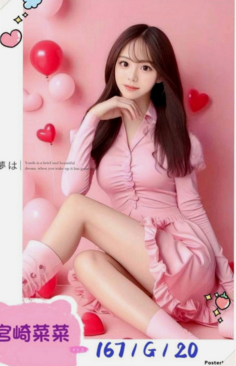 瑞芳好茶外送：水果 |美腿絲襪少婦|164cm|53kg|E罩杯|19歲|可愛漂亮白嫩的小女生 無刺青無煙味  超嫩der嫩嫩*-*讓你欲罷不能喲