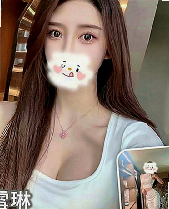 基隆定點茶|找茶：阿丹 |性慾老闆娘|170cm|44kg|E罩杯|20歲|健談.床上反應夠high 細腰, 敢穿敢露 性感路線  甜美可愛臉蛋 粉色系蜜桃奶