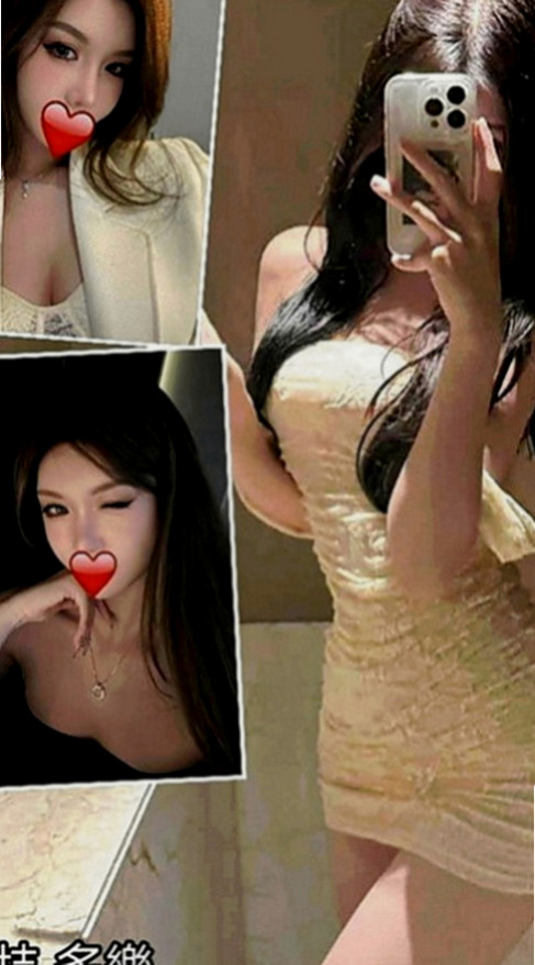 台北外約茶|外約茶：芸兒 |小蘿莉學生妹|164cm|51kg|C罩杯|22歲|服飾店店員 甜美又性感 有著體貼又善良的心  偷偷告訴你 妹妹已很長一段時間沒有愛愛了。