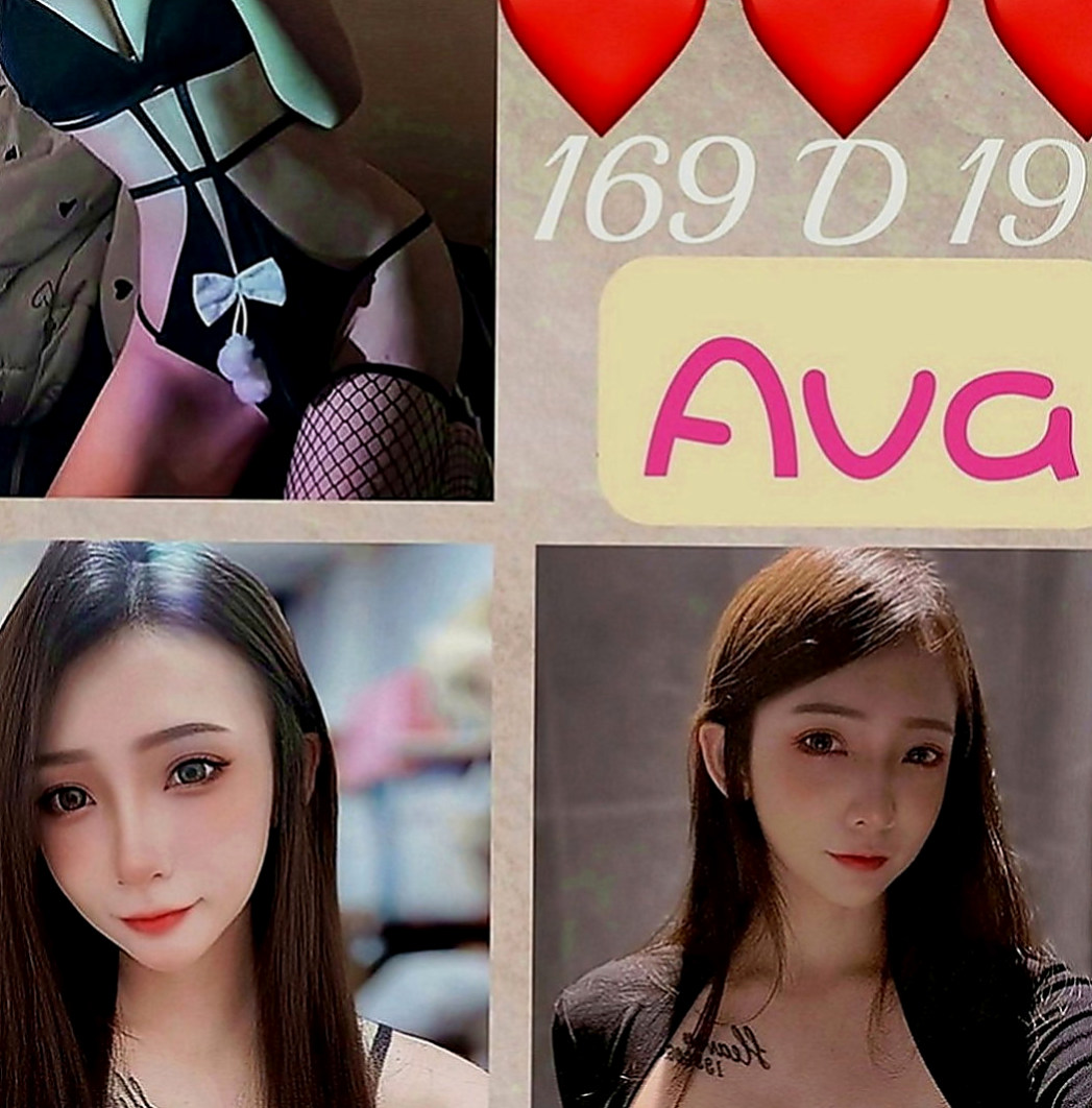 永安外叫：如詩 |牙科美醫|167cm|49kg|D罩杯|23歲|只要你喜歡！ 基本都是下班後或者上班之前約一個 請提前Line預約