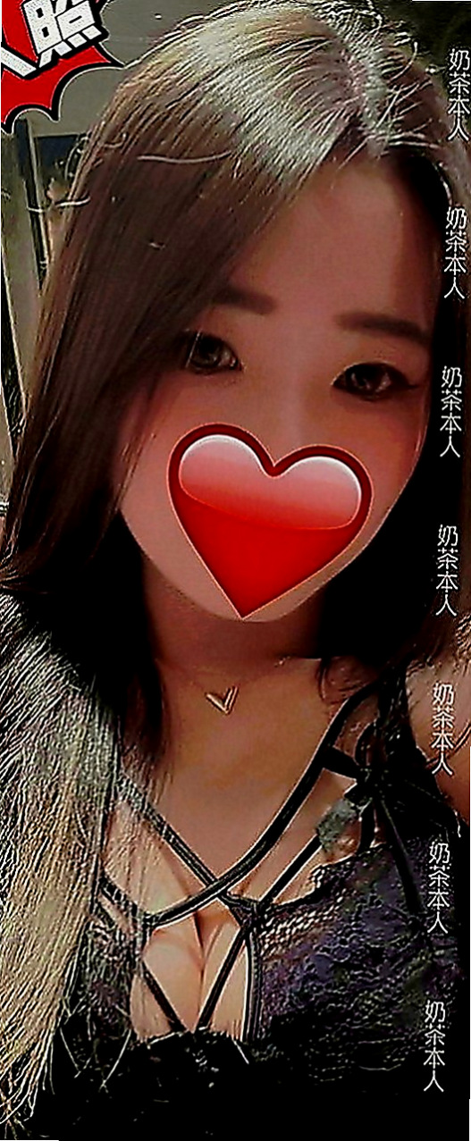 台中外送茶|叫小姐：丫頭 |模特|170cm|47kg|E罩杯|21歲|床上是一隻誘惑人的小妖精