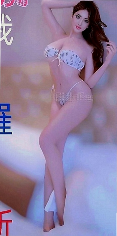 楠西找小姐：月兒 |單身女孩|163cm|49kg|D罩杯|24歲|膚白肉細讓你無法釋手 玩得開不開心呢 就爽哈