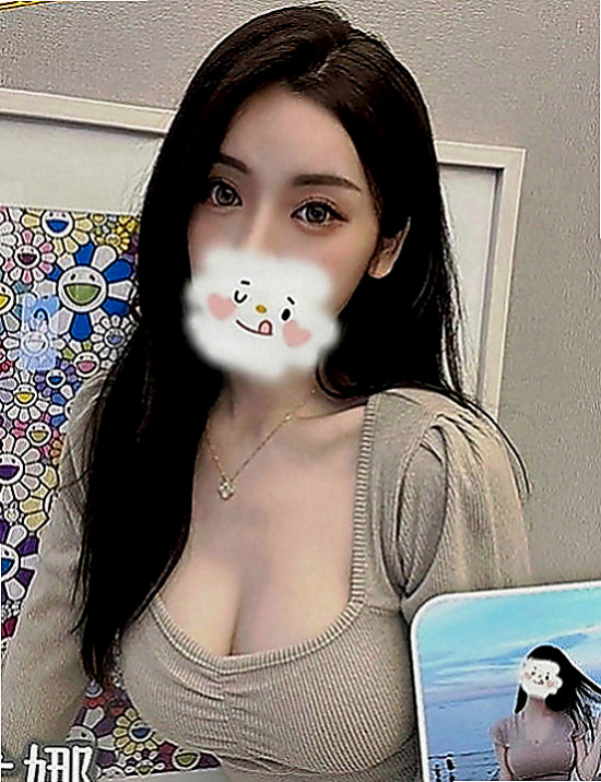大安外賣茶：麗沙 |高檔嫩模|169cm|45kg|C罩杯|22歲|突然好想找個人 啪 啪 啪 啪  有那位哥哥可以滿足我的需求呢？
