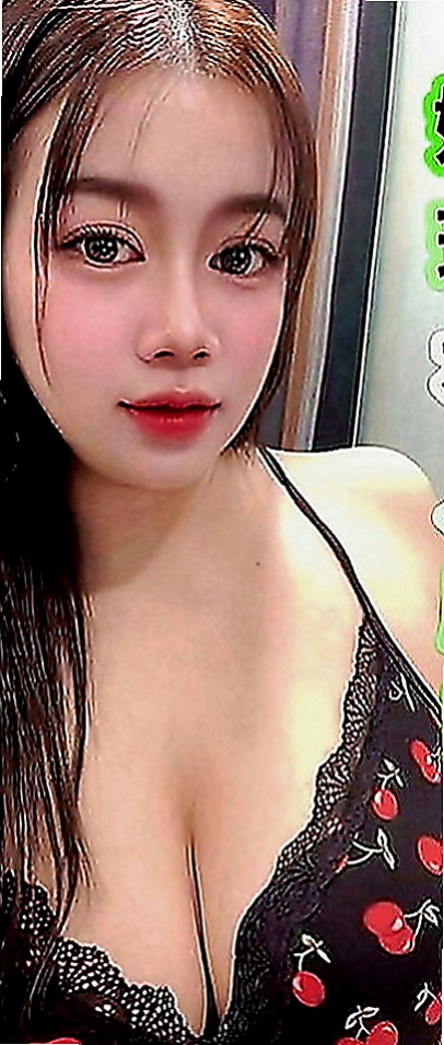 燕巢外約服務：舒婉 |情趣老闆娘|170cm|51kg|D罩杯|21歲|服務內容：可LG 共浴 奶炮 9 喇舌 冰火 口爆只要你想要， 性感茶：【6k二節10k四節15k氣質火辣秘書可舌吻69潮吹】