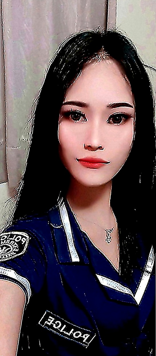 台北定點茶|叫茶：瀟瀟 |豐滿人妻|164cm|55kg|C罩杯|19歲|#適合人群：外貌控+乳控+喜歡淫蕩的哥  口交技術棒 敢玩 超級淫蕩 配合度很高！