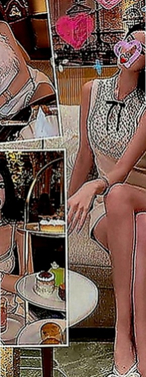內湖美女外送：李娟 |幼幼學生妹|167cm|51kg|C罩杯|24歲|雪白皮膚無刺青 熱騷多情又火 #角色扮演女郎 超親民價可享